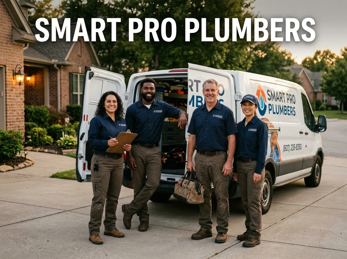 Water Heater Repair company in Clarendon, PA